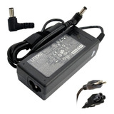 Fonte Semp Toshiba Sti