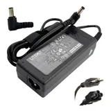 Fonte Semp Toshiba Sti