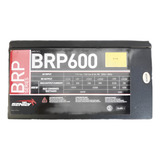 Fonte Sentey Brp Series