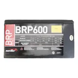 Fonte Sentey Brp Series