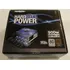 Fonte Sentey Hard Blue Power 900w