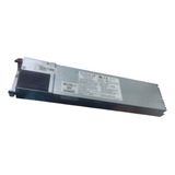 Fonte Servidor Ablecom Supermicro