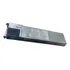 Fonte Servidor Ablecom Supermicro 740w Pws 1k41p 1r 80 Plus