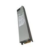 Fonte Servidor Ablecom Supermicro
