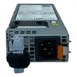 Fonte Servidor Dell 15g