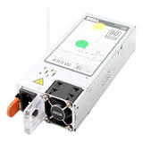 Fonte Servidor Dell 495w