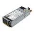 Fonte Servidor Dell 495w T330 T430 T440 T630 T640 Vrtx 3ghw3