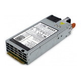 Fonte Servidor Dell 495w