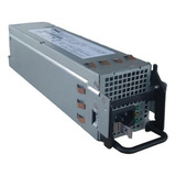 Fonte Servidor Dell 750w