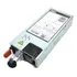 Fonte Servidor Dell 750watts R620 R720 R720xd Dp/n 079rdr