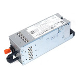 Fonte Servidor Dell 870w