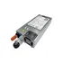 Fonte Servidor Dell D495e-s0 495w Ac Hot Swap - 0n24mj