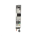 Fonte Servidor Dell D550e