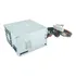 Fonte Servidor Dell Poweredge 800 830 840 420w Nps-420ab E 