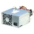 Fonte Servidor Dell Poweredge 800 830 840 420w Nps-420ab Out