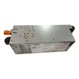 Fonte Servidor Dell T610