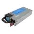 Fonte Servidor Hp Dl380 G6 G7 460w Dps-460eba Hstns-pd14 Nfe