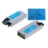 Fonte Servidor Hp Dps-460eb 499250-101 Hstns-pd14 460w + Nfe