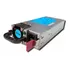 Fonte Servidor Hp Ml 350 G6 Dl 380 G7 Pn 499250-101 460 W 110v/220v