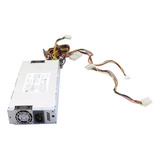 Fonte Servidor Hp Proliant