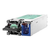 Fonte Servidor Hp Proliant