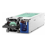 Fonte Servidor Hp Proliant