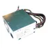 Fonte Servidor Hp Proliant Ml310e G8 Ml310e G8 V2 350w Dps-350ab-20 A 671310-001