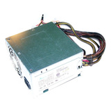 Fonte Servidor Hp Proliant