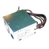 Fonte Servidor Hp Proliant