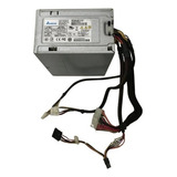 Fonte Servidor Hpproliant Ml310e