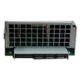 Fonte Servidor Ibm 835w