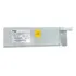 Fonte Servidor Intel Dps-275db A Power Cage Rps-275 Series