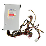 Fonte Servidor Nilko 500w