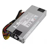 Fonte Servidor Supermicro Ablecom
