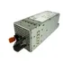 Fonte Servidordell 870w Poweredge R710 T610 07nvx8 03257w 