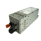 Fonte Servidordell 870w Poweredge