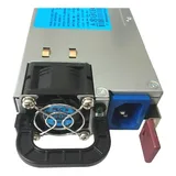 Fonte Servidores Hp Proliant