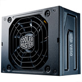 Fonte Sfx 850w V850