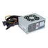 Fonte Sfx Pp200rng K-mex 200w C/ Cabo De Força P/ Gabinetes