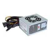 Fonte Sfx Pp200rng K