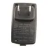 Fonte Siemens Gigaset C60 Ramal Para Centrais Siemens