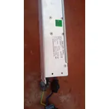 Fonte Siemens Hipath 1150