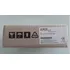 Fonte Siemens Optipoint 410/420/500 Openstage - L30250-f600 