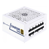 Fonte Silverstone 850w