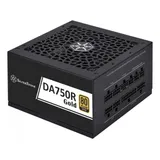 Fonte Silverstone Da750r