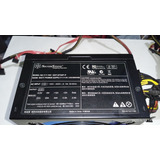 Fonte Silverstone Sst st50f