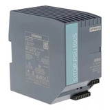 Fonte Sitop Psu 100s