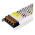 Fonte Slim 12v 12,5a 150w Chaveada Bivolt Estabilizada Real