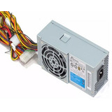 Fonte Slim 300w Para