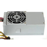 Fonte Slim 300w Seasonic